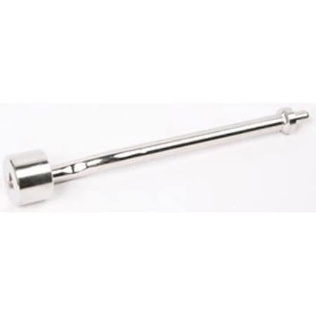 Prince Castle Plunger Rod 142-42S